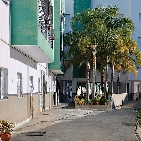 El Rincon Tranquilo Apartman Tétouan Szoba fotó
